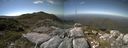 ./images/calvert/buxton1/20170802/buxton120170802_132128.jpg