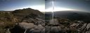 ./images/calvert/buxton1/20170802/buxton120170802_183628.jpg