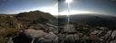 ./images/calvert/buxton1/20170802/buxton120170802_184128.jpg
