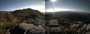 ./images/calvert/buxton1/20170802/buxton120170802_184628.jpg