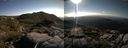 ./images/calvert/buxton1/20170802/buxton120170802_185128.jpg