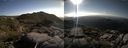 ./images/calvert/buxton1/20170802/buxton120170802_185628.jpg