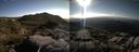 ./images/calvert/buxton1/20170802/buxton120170802_190128.jpg