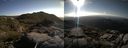 ./images/calvert/buxton1/20170802/buxton120170802_190628.jpg