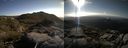 ./images/calvert/buxton1/20170802/buxton120170802_191128.jpg