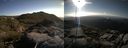 ./images/calvert/buxton1/20170802/buxton120170802_191628.jpg