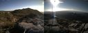 ./images/calvert/buxton1/20170802/buxton120170802_192128.jpg
