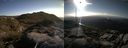 ./images/calvert/buxton1/20170802/buxton120170802_192628.jpg