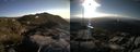 ./images/calvert/buxton1/20170802/buxton120170802_194128.jpg