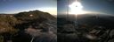 ./images/calvert/buxton1/20170802/buxton120170802_201128.jpg