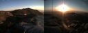 ./images/calvert/buxton1/20170802/buxton120170802_210128.jpg