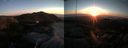 ./images/calvert/buxton1/20170802/buxton120170802_211628.jpg