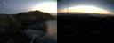 ./images/calvert/buxton1/20170802/buxton120170802_214628.jpg