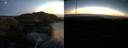 ./images/calvert/buxton1/20170802/buxton120170802_215128.jpg