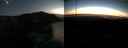 ./images/calvert/buxton1/20170802/buxton120170802_220128.jpg