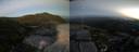 ./images/calvert/buxton1/20170803/buxton120170803_053202.jpg