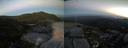 ./images/calvert/buxton1/20170803/buxton120170803_053702.jpg