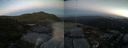 ./images/calvert/buxton1/20170803/buxton120170803_054202.jpg