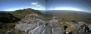 ./images/calvert/buxton1/20170803/buxton120170803_103702.jpg