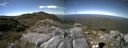 ./images/calvert/buxton1/20170803/buxton120170803_114202.jpg