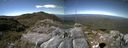 ./images/calvert/buxton1/20170803/buxton120170803_114702.jpg