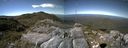 ./images/calvert/buxton1/20170803/buxton120170803_115202.jpg