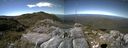 ./images/calvert/buxton1/20170803/buxton120170803_115702.jpg