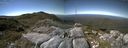 ./images/calvert/buxton1/20170803/buxton120170803_124702.jpg