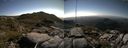 ./images/calvert/buxton1/20170803/buxton120170803_175202.jpg