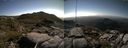 ./images/calvert/buxton1/20170803/buxton120170803_175702.jpg