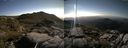 ./images/calvert/buxton1/20170803/buxton120170803_183202.jpg