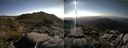 ./images/calvert/buxton1/20170803/buxton120170803_183702.jpg