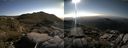 ./images/calvert/buxton1/20170803/buxton120170803_184202.jpg