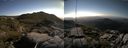./images/calvert/buxton1/20170803/buxton120170803_184703.jpg