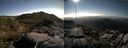 ./images/calvert/buxton1/20170803/buxton120170803_185202.jpg