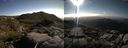 ./images/calvert/buxton1/20170803/buxton120170803_190202.jpg