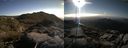 ./images/calvert/buxton1/20170803/buxton120170803_191702.jpg