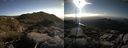 ./images/calvert/buxton1/20170803/buxton120170803_192202.jpg