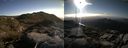 ./images/calvert/buxton1/20170803/buxton120170803_192702.jpg