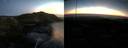 ./images/calvert/buxton1/20170803/buxton120170803_214702.jpg