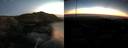 ./images/calvert/buxton1/20170803/buxton120170803_215202.jpg