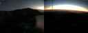 ./images/calvert/buxton1/20170803/buxton120170803_220202.jpg