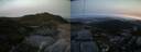 ./images/calvert/buxton1/20170804/buxton120170804_053236.jpg