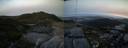 ./images/calvert/buxton1/20170804/buxton120170804_053736.jpg