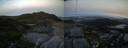 ./images/calvert/buxton1/20170804/buxton120170804_054237.jpg