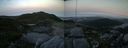 ./images/calvert/buxton1/20170804/buxton120170804_060236.jpg