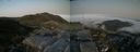 ./images/calvert/buxton1/20170804/buxton120170804_075236.jpg