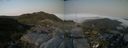 ./images/calvert/buxton1/20170804/buxton120170804_081236.jpg