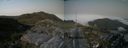 ./images/calvert/buxton1/20170804/buxton120170804_085236.jpg