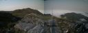 ./images/calvert/buxton1/20170804/buxton120170804_085736.jpg